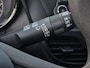 Opel Karl 1.0 ecoFLEX Edition | Airco | Cruise control |