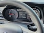 Opel Karl 1.0 ecoFLEX Edition | Airco | Cruise control |