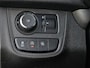 Opel Karl 1.0 ecoFLEX Edition | Airco | Cruise control |