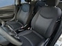 Opel Karl 1.0 ecoFLEX Edition | Airco | Cruise control |
