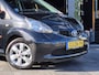 Toyota Aygo 1.0-12V +|El Ramen|Toerenteller|2e EIG|NAP|APK
