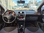 Toyota Aygo 1.0-12V +|El Ramen|Toerenteller|2e EIG|NAP|APK