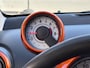 Toyota Aygo 1.0-12V +|El Ramen|Toerenteller|2e EIG|NAP|APK