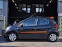 Toyota Aygo 1.0-12V +|El Ramen|Toerenteller|2e EIG|NAP|APK