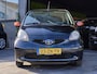 Toyota Aygo 1.0-12V +|El Ramen|Toerenteller|2e EIG|NAP|APK