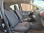 Toyota Aygo 1.0-12V +|El Ramen|Toerenteller|2e EIG|NAP|APK