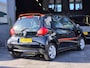 Toyota Aygo 1.0-12V +|El Ramen|Toerenteller|2e EIG|NAP|APK