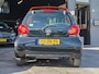 Toyota Aygo 1.0-12V +|El Ramen|Toerenteller|2e EIG|NAP|APK