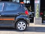 Toyota Aygo 1.0-12V +|El Ramen|Toerenteller|2e EIG|NAP|APK