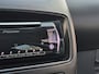 Toyota Aygo 1.0-12V +|El Ramen|Toerenteller|2e EIG|NAP|APK