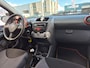 Toyota Aygo 1.0-12V +|El Ramen|Toerenteller|2e EIG|NAP|APK