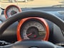 Toyota Aygo 1.0-12V +|El Ramen|Toerenteller|2e EIG|NAP|APK