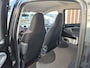 Toyota Aygo 1.0-12V +|El Ramen|Toerenteller|2e EIG|NAP|APK