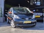 Toyota Aygo 1.0-12V +|El Ramen|Toerenteller|2e EIG|NAP|APK
