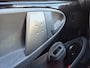 Toyota Aygo 1.0-12V +|El Ramen|Toerenteller|2e EIG|NAP|APK