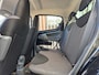 Toyota Aygo 1.0-12V +|El Ramen|Toerenteller|2e EIG|NAP|APK