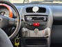 Toyota Aygo 1.0-12V +|El Ramen|Toerenteller|2e EIG|NAP|APK