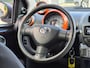 Toyota Aygo 1.0-12V +|El Ramen|Toerenteller|2e EIG|NAP|APK
