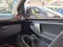 Toyota Aygo 1.0-12V +|El Ramen|Toerenteller|2e EIG|NAP|APK