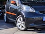 Toyota Aygo 1.0-12V +|El Ramen|Toerenteller|2e EIG|NAP|APK