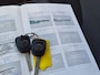 Toyota Aygo 1.0-12V +|El Ramen|Toerenteller|2e EIG|NAP|APK