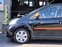 Toyota Aygo 1.0-12V +|El Ramen|Toerenteller|2e EIG|NAP|APK