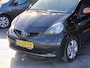 Toyota Aygo 1.0-12V +|El Ramen|Toerenteller|2e EIG|NAP|APK