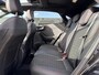 Ford Puma 1.0 EcoBoost Hybrid ST-Line X | B&O | Winterpack | Schuif kanteldak |
