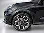 Ford Puma 1.0 EcoBoost Hybrid ST-Line X | B&O | Winterpack | Schuif kanteldak |