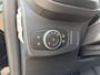 Ford Puma 1.0 EcoBoost Hybrid ST-Line X | B&O | Winterpack | Schuif kanteldak |