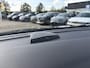 Ford Puma 1.0 EcoBoost Hybrid ST-Line X | B&O | Winterpack | Schuif kanteldak |