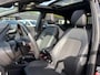 Ford Puma 1.0 EcoBoost Hybrid ST-Line X | B&O | Winterpack | Schuif kanteldak |