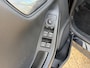 Ford Puma 1.0 EcoBoost Hybrid ST-Line X | B&O | Winterpack | Schuif kanteldak |