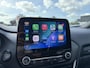 Ford Puma 1.0 EcoBoost Hybrid ST-Line X | B&O | Winterpack | Schuif kanteldak |