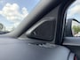 Ford Puma 1.0 EcoBoost Hybrid ST-Line X | B&O | Winterpack | Schuif kanteldak |