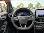 Ford Puma 1.0 EcoBoost Hybrid ST-Line X | B&O | Winterpack | Schuif kanteldak |