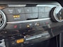 Ford Puma 1.0 EcoBoost Hybrid ST-Line X | B&O | Winterpack | Schuif kanteldak |