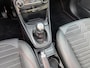 Ford Puma 1.0 EcoBoost Hybrid ST-Line X | B&O | Winterpack | Schuif kanteldak |