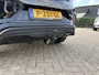 Ford Puma 1.0 EcoBoost Hybrid ST-Line X | B&O | Winterpack | Schuif kanteldak |