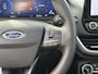 Ford Puma 1.0 EcoBoost Hybrid ST-Line X | B&O | Winterpack | Schuif kanteldak |