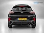Ford Puma 1.0 EcoBoost Hybrid ST-Line X | B&O | Winterpack | Schuif kanteldak |