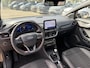 Ford Puma 1.0 EcoBoost Hybrid ST-Line X | B&O | Winterpack | Schuif kanteldak |