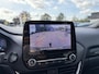 Ford Puma 1.0 EcoBoost Hybrid ST-Line X | B&O | Winterpack | Schuif kanteldak |