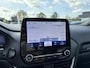 Ford Puma 1.0 EcoBoost Hybrid ST-Line X | B&O | Winterpack | Schuif kanteldak |
