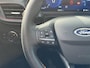 Ford Puma 1.0 EcoBoost Hybrid ST-Line X | B&O | Winterpack | Schuif kanteldak |