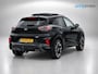 Ford Puma 1.0 EcoBoost Hybrid ST-Line X | B&O | Winterpack | Schuif kanteldak |