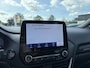 Ford Puma 1.0 EcoBoost Hybrid ST-Line X | B&O | Winterpack | Schuif kanteldak |