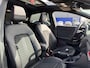 Ford Puma 1.0 EcoBoost Hybrid ST-Line X | B&O | Winterpack | Schuif kanteldak |