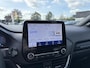 Ford Puma 1.0 EcoBoost Hybrid ST-Line X | B&O | Winterpack | Schuif kanteldak |