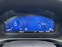 Ford Puma 1.0 EcoBoost Hybrid ST-Line X | B&O | Winterpack | Schuif kanteldak |